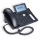 Snom370 VOIP Telefon Bild 1