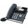 TIPTEL Yealink SIP-T41P IP phone Bild 1