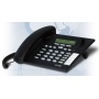 Elmeg IP290 VoIP Telefon Bild 1