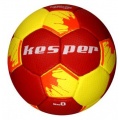 kesper Handball Soft Grippy IV, Gr.: 0-Mini Bild 1