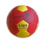 Powerplay Handball Liga, Gre: 3 ;Farben:rot Bild 1