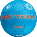 PRO TOUCH Handball Game, blau/orange,0 Bild 1