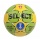 Select Handball ULTIMATE CALYPSO (green/yellow) Bild 2