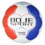 Boje Sport Wettspiel-Handball TIGRE, Gre 3 Herren Bild 1