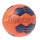 Kempa Handball Toneo Profile,Orange/Marine, 3 Bild 1