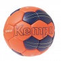 Kempa Handball Toneo Profile,Orange/Marine, 3 Bild 1