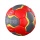 Kempa Handball Toneo Profile,Orange/Marine, 3 Bild 2