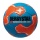Derbystar Handball Apacho TT, Blau/Orange, Groe 3 Bild 2