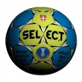 Select Handball ALPHA, blue/green Grsse 1 Bild 1