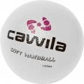 Cawila Soft Handball, Wei, 1, 00130460 Bild 1