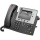 Cisco Systems 7941G IP Telefon Spare Bild 1