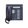 Siemens OptiPoint 420 Economy plus Arctic VoIP-Telefon Bild 1