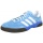Adidas Handballschuhe HB Spezial M 088662:36, Blau, 36 Bild 1