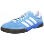 Adidas Handballschuhe HB Spezial M 088662:36, Blau, 36 Bild 1