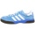 Adidas Handballschuhe HB Spezial M 088662:36, Blau, 36 Bild 5