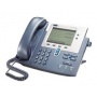 Cisco Systems 7940G IP Telefon Bild 1