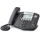 Polycom SoundPoint IP 650 - VoIP-Telefon Bild 1