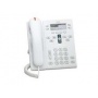 Cisco Unified IP Phone 6961 Slimline VoIP-Telefon Bild 1