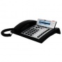 TIPTEL 3110 IP Telefon Standard Modell Bild 1