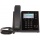 POLYCOM CX500 Speakerphone includes Bild 2