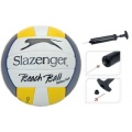 Slazenger Beach Volleyball Gre 4 Beach Ball Bild 1