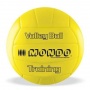 Volley Ball von Mondo Bild 1