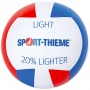 Sport-Thieme Volleyball Light Bild 1
