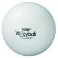 Volley: Volleyball 335 g Bild 1