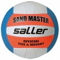 Volleyball sallerSANDMASTER von Saller Bild 1