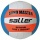 Volleyball sallerSANDMASTER von Saller Bild 1
