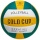 Volleyball Gold Cup von Onlyone Bild 1
