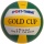 Volleyball Gold Cup von Onlyone Bild 2