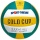 Volleyball Gold Cup von Onlyone Bild 3