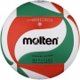 Molten Volleyball V5M4800 Bild 1