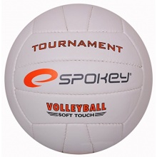 Spokey Volleyball, Trainingsball Tournament Bild 1