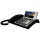 TIPTEL 3130 IP Telefon Top-Modell Bild 1