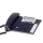 ELMEG IP60 VoIP-SIP Telefon  Bild 1