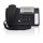ELMEG IP60 VoIP-SIP Telefon  Bild 2