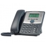 Cisco SPA303 3Line IP Phone Bild 1