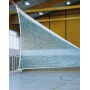 Wallenreiter Volleyball-Minutennetz 70 cm hoch (Stck) Bild 1