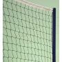 OSG Volleyball Training Netz Polythen 9,5m x 1m - No-2 Bild 1