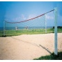 Wallenreiter Volleyballnetz Public Fun (Stck) Bild 1