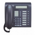 Siemens OptiPoint 420 IP-Phone Standard Bild 1