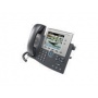 Cisco CP-7945G-CCME Unified IP Telefon Bild 1