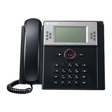 LIP8840 - LG-Nortel IP Phone 8840 Bild 1
