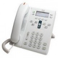 Cisco 6941 Standard Unified IP/VoIP-Telefon Bild 1