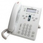 Cisco 6941 Standard Unified IP/VoIP-Telefon Bild 1