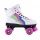 Rio Roller Adult Quad Inline Skates- Candi Bild 1