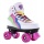 Rio Roller Adult Quad Inline Skates- Candi Bild 3