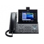 CISCO Unified IP Phone 9951 Bild 1